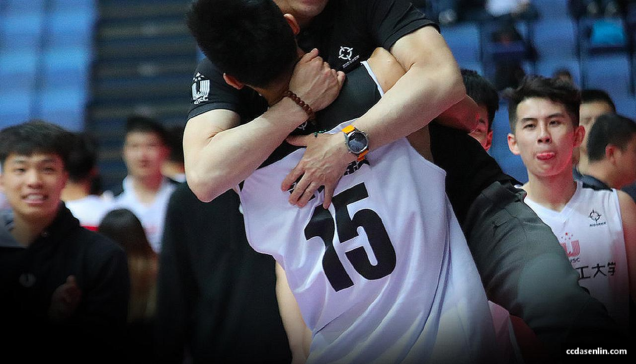 米兰·(milan)中国官方网站📺超清直播，让你身临其境感受赛场心跳！💥